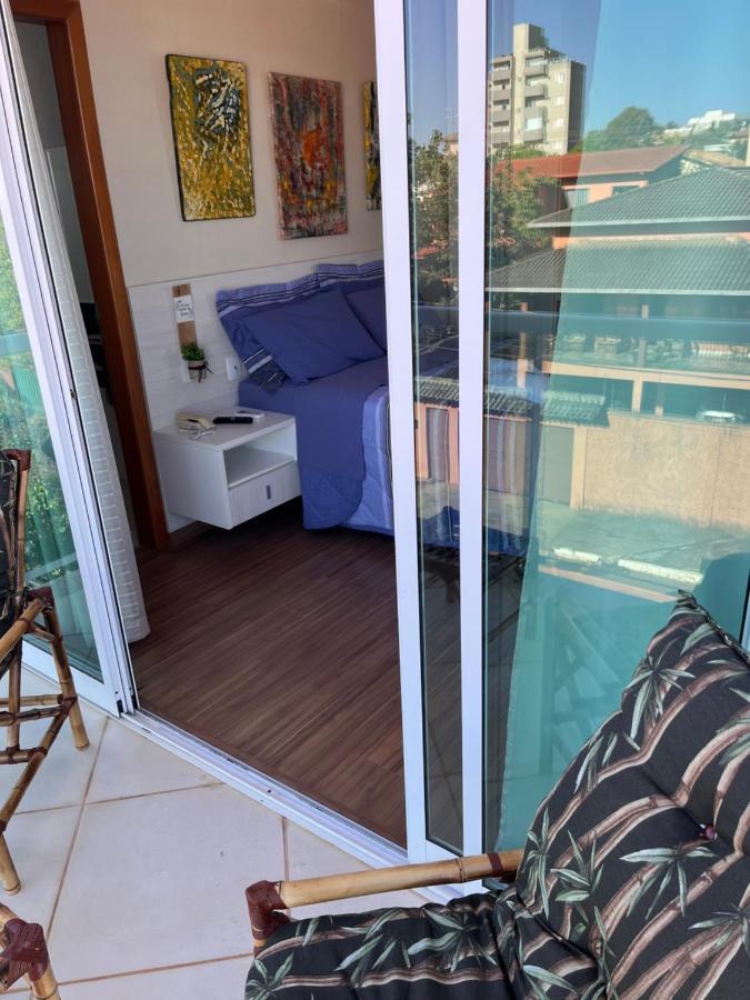 Suite Montparnasse 圣湖镇 外观 照片