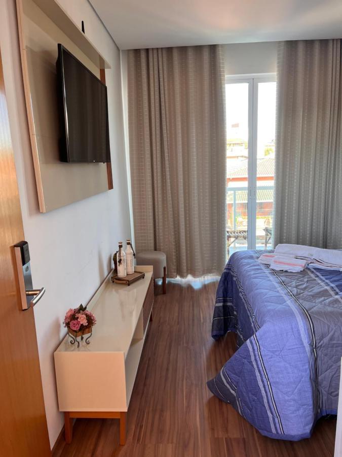 Suite Montparnasse 圣湖镇 外观 照片
