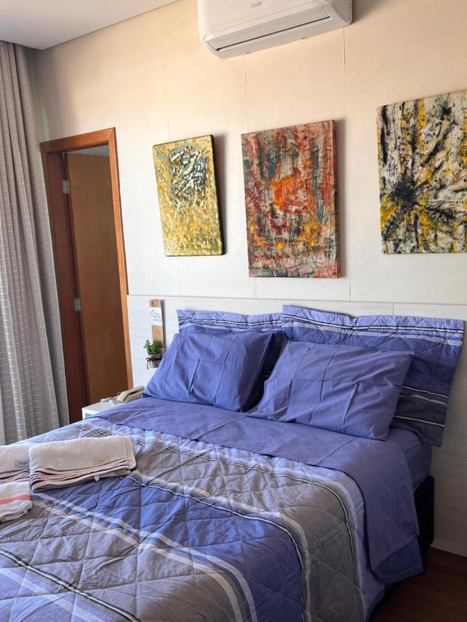 Suite Montparnasse 圣湖镇 外观 照片