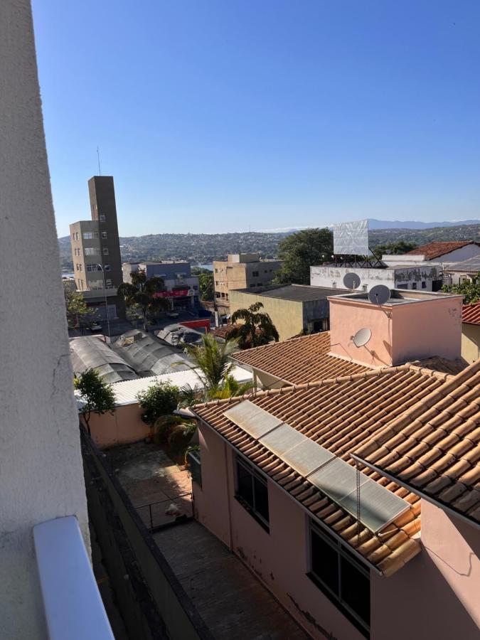 Suite Montparnasse 圣湖镇 外观 照片