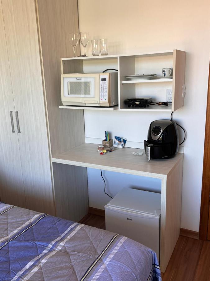 Suite Montparnasse 圣湖镇 外观 照片