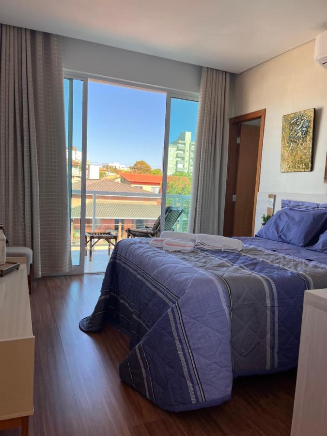 Suite Montparnasse 圣湖镇 外观 照片